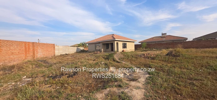 Superb opportunity in Sandton Park (Sole Mandate)