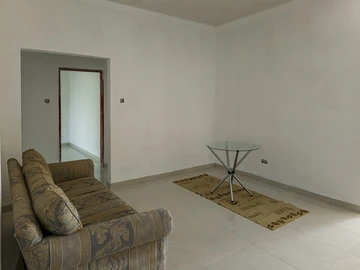 3 Bedroom Townhouse Complex