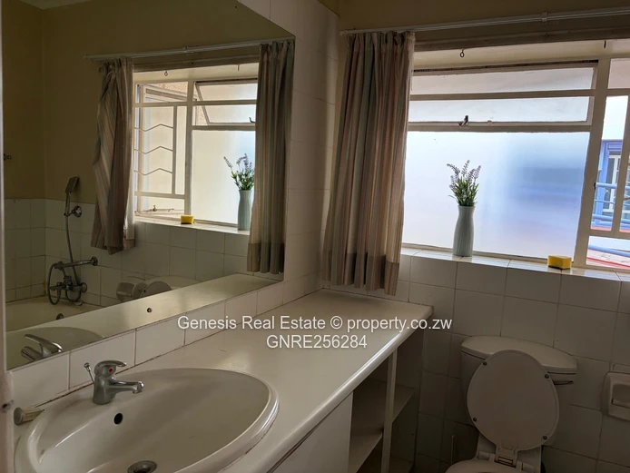 Dandaro Village 2 Bed To Rent