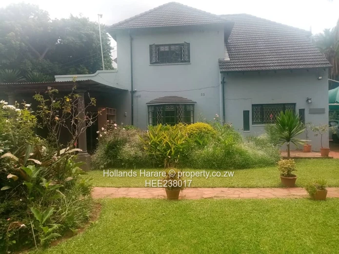 Commercial office space Milton Park 