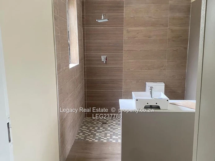 Luxury 2-Storey Cluster Home in Monavale – Gated Community