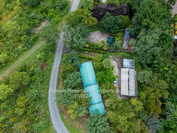 Very serious seller (Sole Mandate)