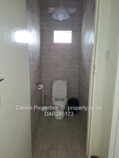 Immaculate.  Move In Ready - With Or Without Furniture