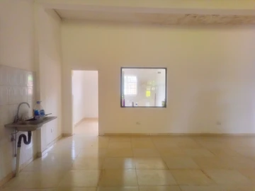 Shop & Retail Property