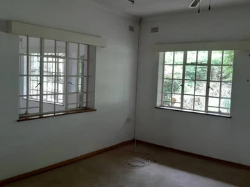 2 Bedroom Townhouse Complex