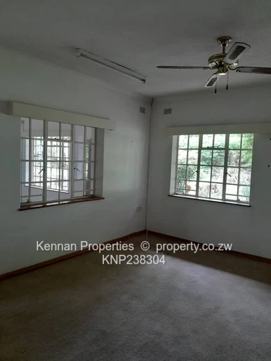 Cottage for Sale in a Well-established Retirement Complex