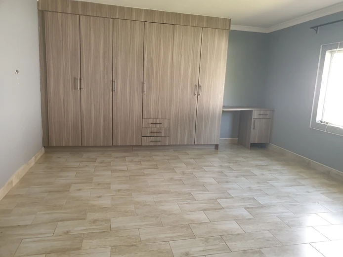 Hogerty hill house to rent 