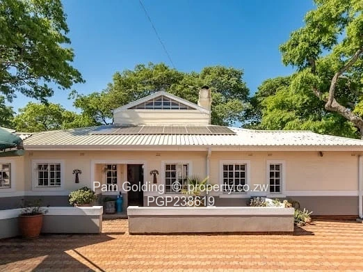 Greystone Park, Stonechat Place. (Sole Mandate)