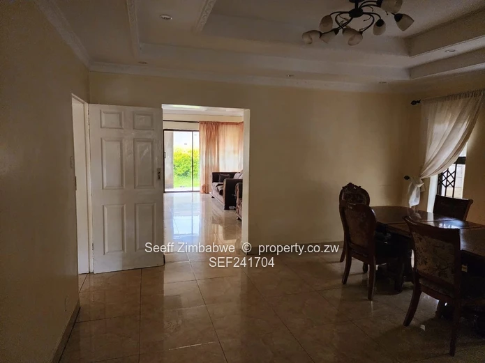 Avondale West Prestige: A Masterpiece of Corporate Elegance and Family Luxury