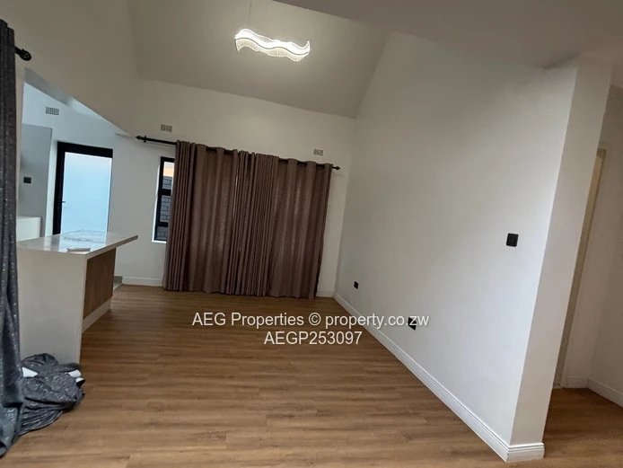 Townhouse To Rent Mt Pleasant 