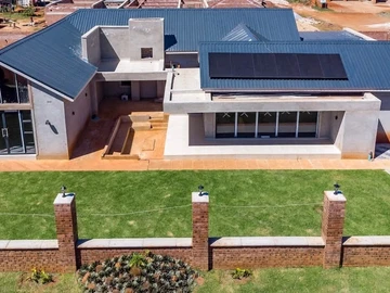 Mt Pleasant Heights House For Sale