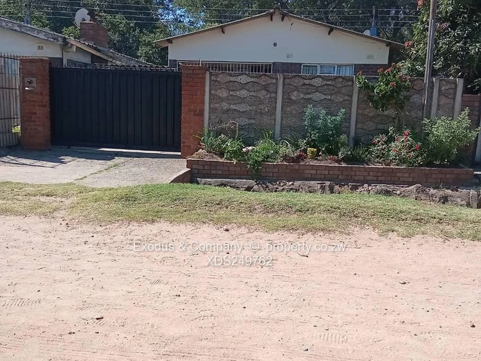 Houses for sale