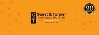 Guest & Tanner