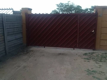 Chitungwiza house for sale 