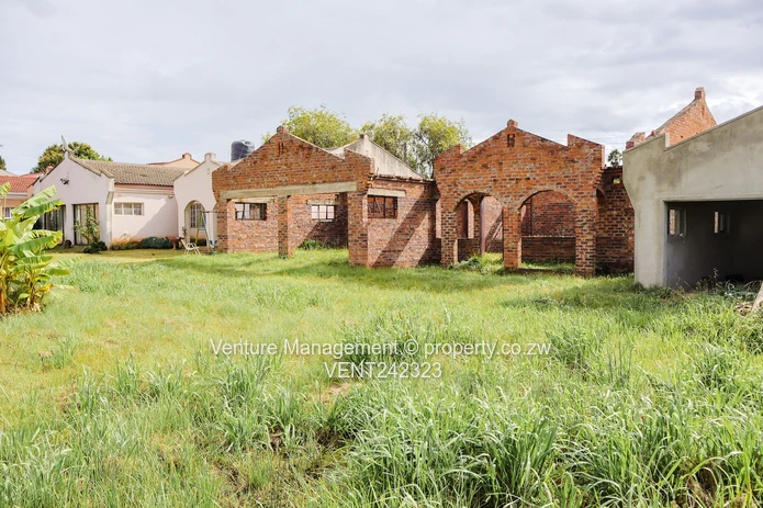 Townhouse for sale in Bluff Hill