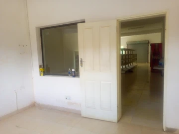 Shop & Retail Property