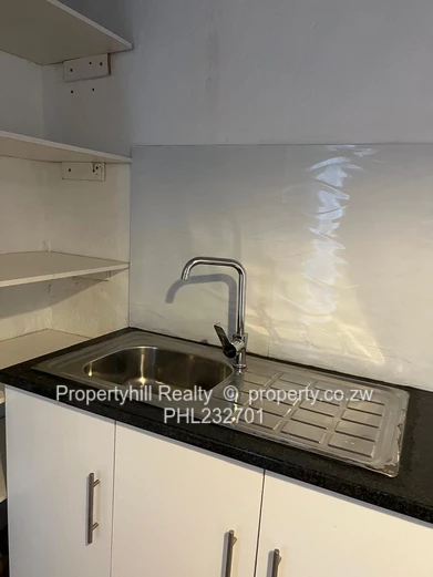 Vacant cottage available in Borrowdale close to The Village