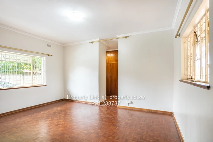 Prime Location - Main Road Frontage (Sole Mandate)