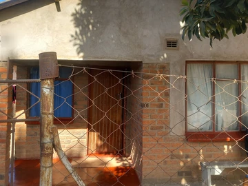 New Tafara House for Sale 