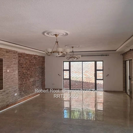 Elegant Offices in Mount Pleasant 