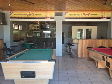 Shop & Retail Property