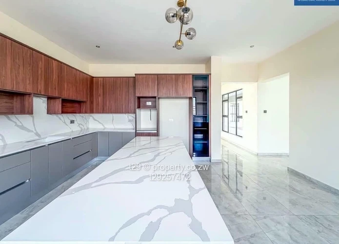 Mt Pleasant Heights House for sale 
