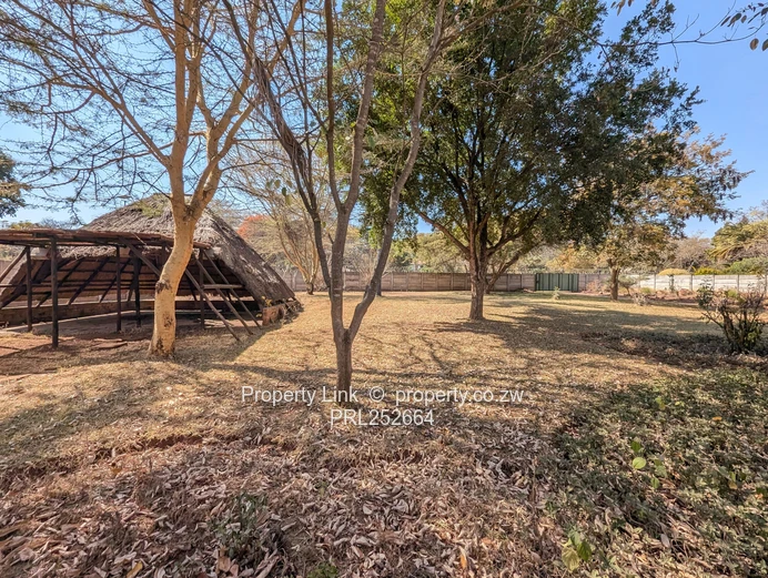 Reduced to Sell! - Double Entrance Corner Property With Potential