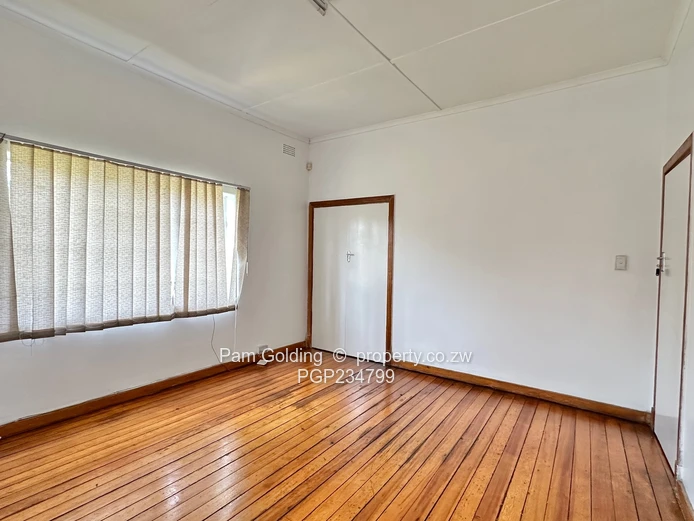 Belgravia - Offices to let