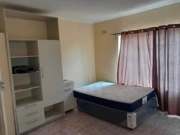 4 Bedroom Townhouse Complex