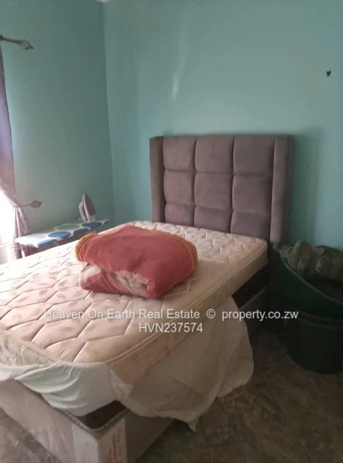 Immaculate house for sale