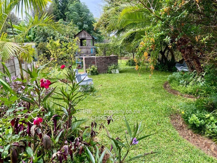 Grange Fully Furnished Cottage To Let