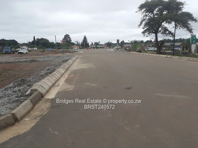 An industrial jewel for the enterprising businessperson !