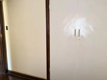 Spacious 2-Bed Apartment in Avenues, Harare CBD Oasis