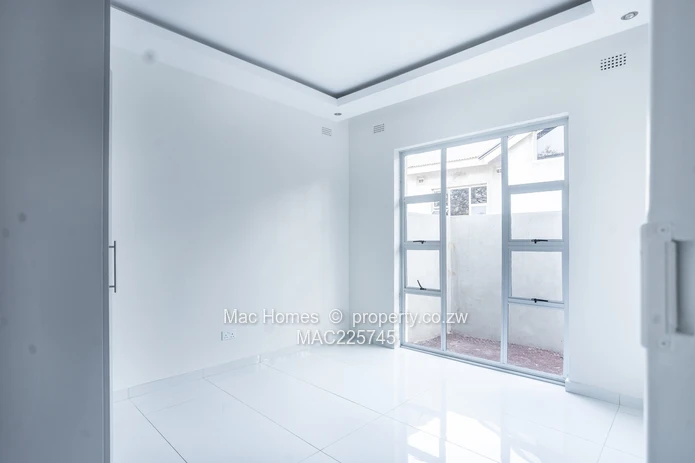 Captivating 3-Bedroom Townhouse for Sale in Emerald Hill (Sole Mandate)