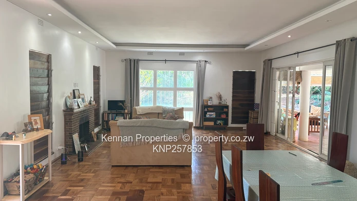 A Rare Gem In Avondale West – Exceptional Location, Endless Potential! (Sole Mandate)