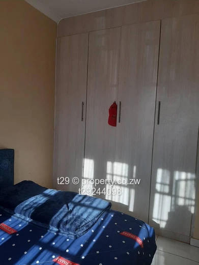 Glaudina house for sale