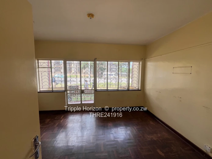FOR SALE: Neat Bedsitter Apartment – San Marco Flat,Avenues – $38,000