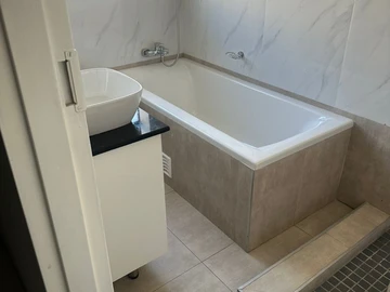 Student Accommodation