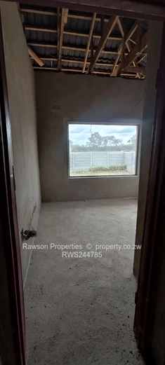 Serious seller, quick sale!