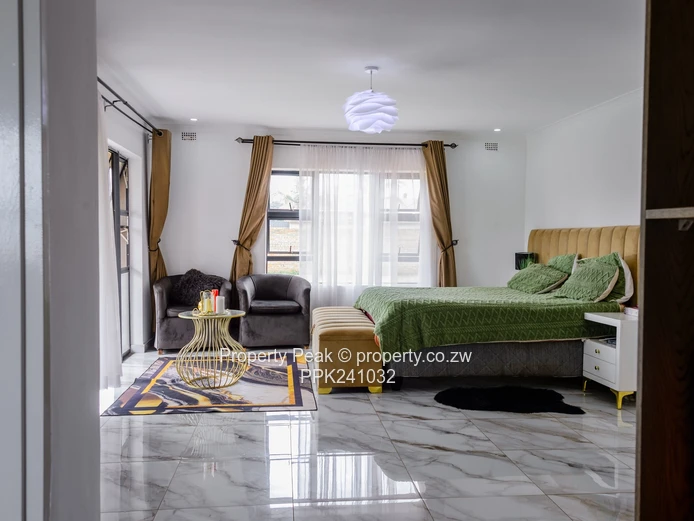 House For Sale In Mt Pleasant Heights