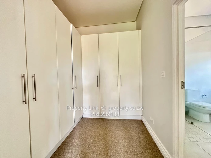 "Complex Opposite Borrowdale Brooke"