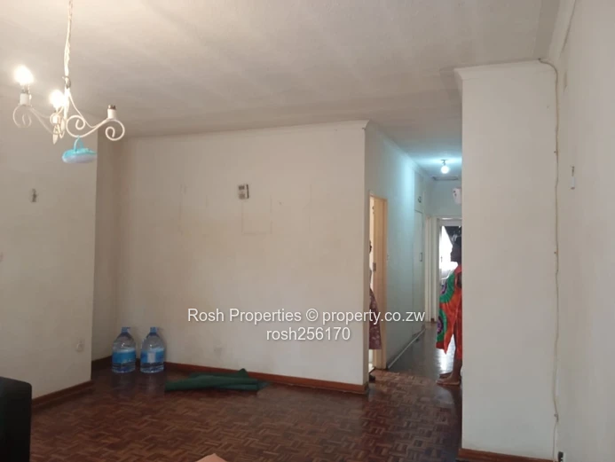 Marlborough 1-Bed Garden Flat — Verandah, Water Tank & Solar