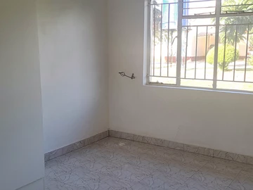 3 Bedroom Cottage