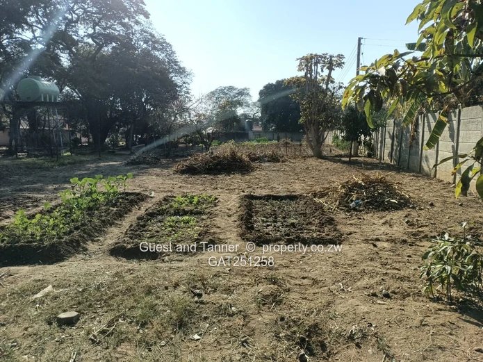 Residential Property for Sale – Prime Investment Opportunity.