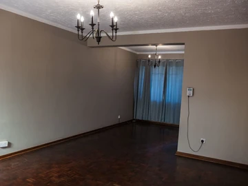 Flat & Apartment