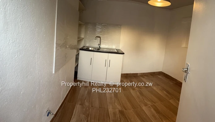 Vacant cottage available in Borrowdale close to The Village