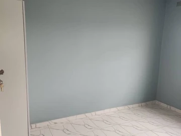 3 Bedroom Townhouse Complex