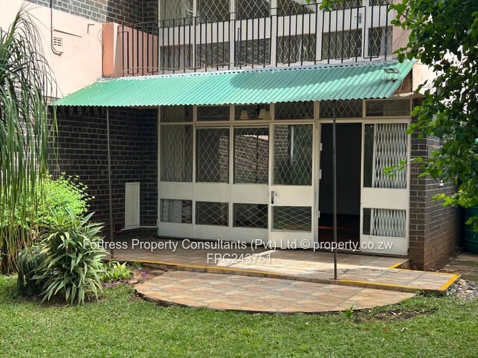 Avondale - Prime Location