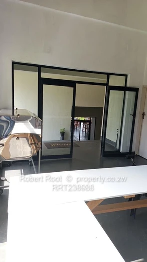 Exceptional Investment Opportunity in Vumba