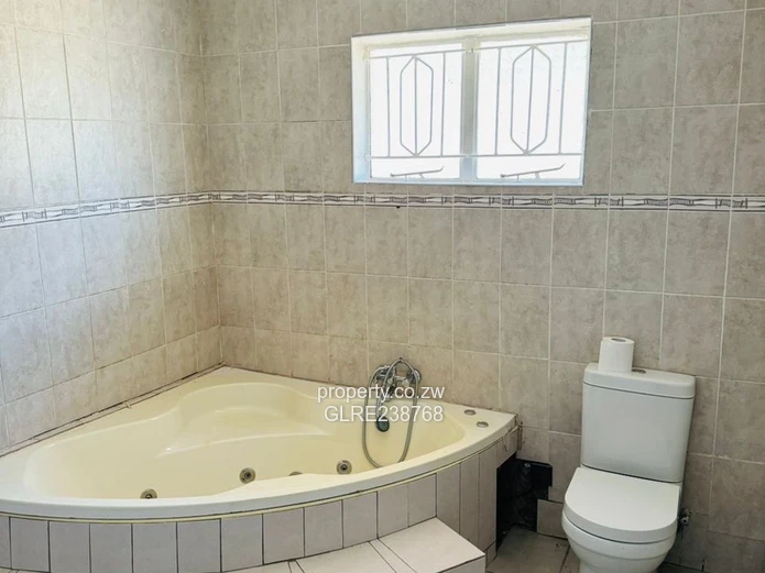 Borrowdale West House To Let Suitable For Commercial or residential use)